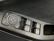 FORD FIESTA 2021 (21)