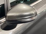 FORD FIESTA 2021 (21)