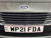 FORD FIESTA 2021 (21)