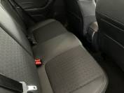 FORD FIESTA 2021 (21)