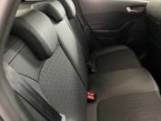FORD FIESTA 2021 (21)