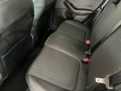 FORD FIESTA 2021 (21)