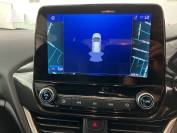 FORD FIESTA 2021 (21)