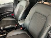 FORD FIESTA 2021 (21)