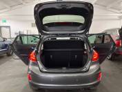 FORD FIESTA 2021 (21)