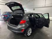FORD FIESTA 2021 (21)