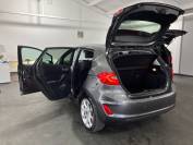 FORD FIESTA 2021 (21)
