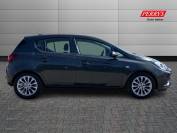 VAUXHALL CORSA 2018 (18)