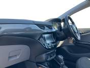 VAUXHALL CORSA 2018 (18)