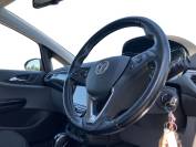 VAUXHALL CORSA 2018 (18)