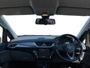 VAUXHALL CORSA 2018 (18)