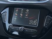 VAUXHALL CORSA 2018 (18)