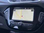 VAUXHALL CORSA 2018 (18)