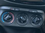 VAUXHALL CORSA 2018 (18)