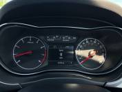 VAUXHALL CORSA 2018 (18)