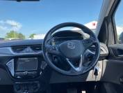 VAUXHALL CORSA 2018 (18)