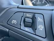 VAUXHALL CORSA 2018 (18)