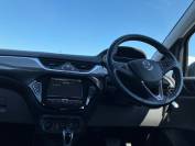 VAUXHALL CORSA 2018 (18)
