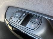 VAUXHALL CORSA 2018 (18)