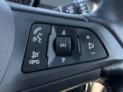 VAUXHALL CORSA 2018 (18)
