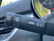 VAUXHALL CORSA 2018 (18)