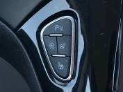 VAUXHALL CORSA 2018 (18)