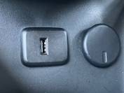 VAUXHALL CORSA 2018 (18)