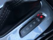 VAUXHALL CORSA 2018 (18)