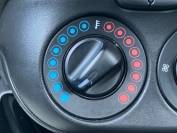 VAUXHALL CORSA 2018 (18)