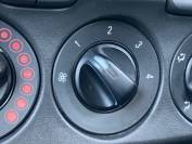 VAUXHALL CORSA 2018 (18)