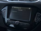 VAUXHALL CORSA 2018 (18)