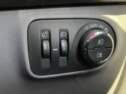 VAUXHALL CORSA 2018 (18)