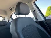 VAUXHALL CORSA 2018 (18)
