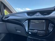 VAUXHALL CORSA 2018 (18)