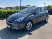 VAUXHALL CORSA 2018 (18)