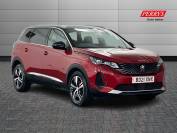 PEUGEOT 5008 2021 (21)