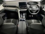PEUGEOT 5008 2021 (21)