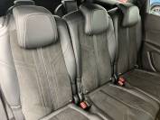PEUGEOT 5008 2021 (21)