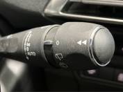 PEUGEOT 5008 2021 (21)
