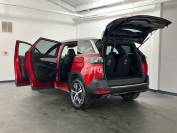 PEUGEOT 5008 2021 (21)