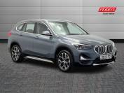 BMW X1 2022 (22)