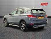 BMW X1 2022 (22)