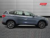 BMW X1 2022 (22)