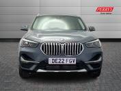 BMW X1 2022 (22)