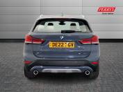 BMW X1 2022 (22)