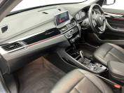 BMW X1 2022 (22)