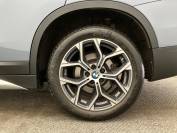 BMW X1 2022 (22)