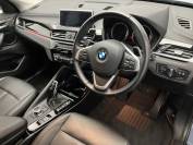 BMW X1 2022 (22)