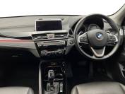 BMW X1 2022 (22)