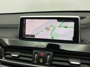 BMW X1 2022 (22)